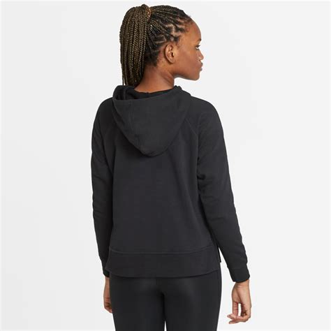 amazon nike kaputzenshirt für damen|Suchergebnis Auf Amazon.de Für: Kapuzenpullover Nike Damen.